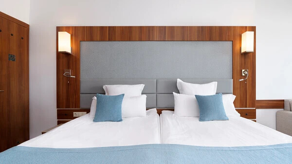 AluaSun Helios Beach